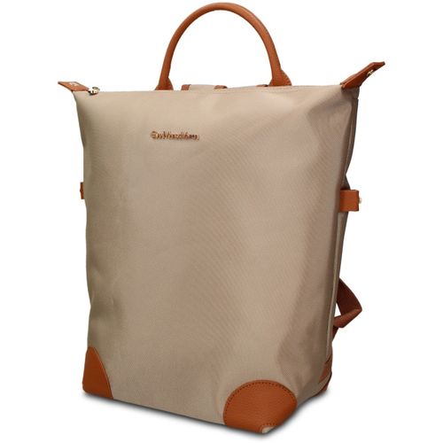 Sac a dos Sac à dos 9040 - Gianmarco Venturi - Modalova