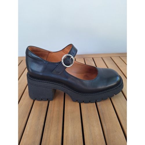 Ballerines Bocage Babies Bocage - Bocage - Modalova