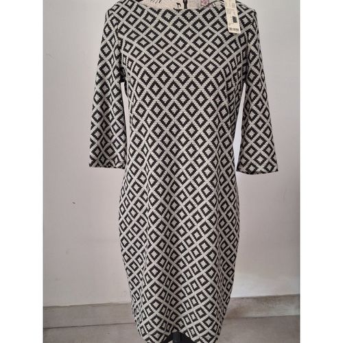Robes midi Esprit Robe ESPRIT - Esprit - Modalova