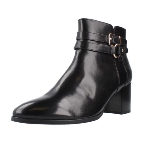 Bottines Taylor452695 - Regarde Le Ciel - Modalova