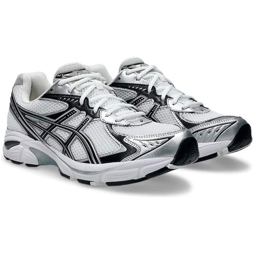 Baskets Asics GT-2160 - Asics - Modalova