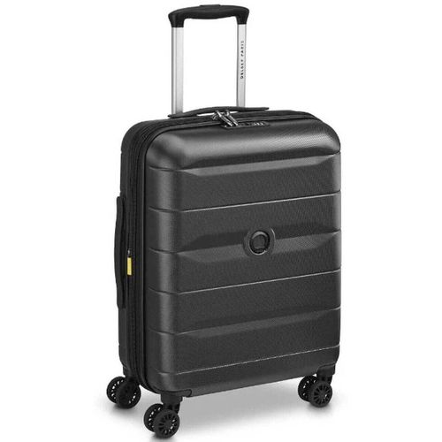 Valise DELSEY PARIS Comete - DELSEY PARIS - Modalova