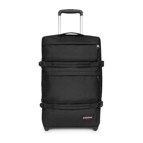 Sac de voyage Transit'r Plus - Eastpak - Modalova