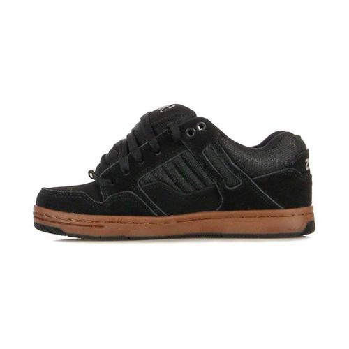 Chaussures de Skate Enduro 125 gum Sue - DVS - Modalova