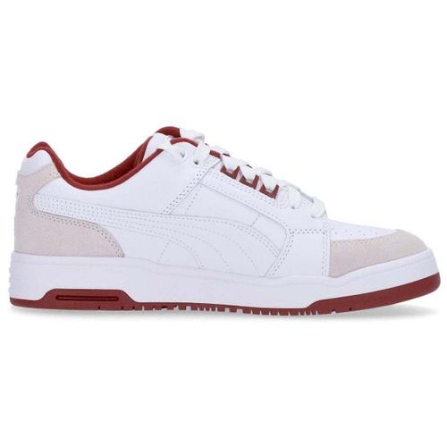 Baskets basses Slipstream Lo Retro intense - Puma - Modalova
