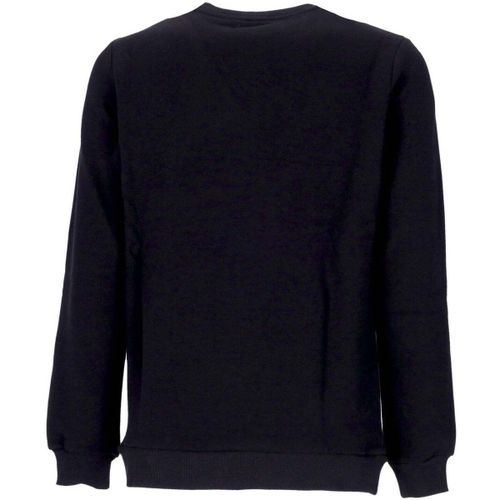Sweatshirts Logo Crewneck - Dolly Noire - Modalova