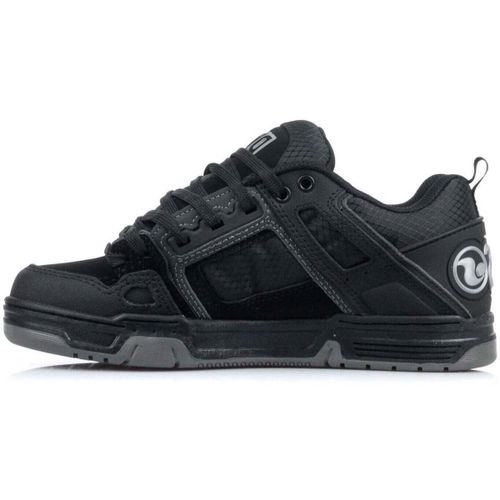 Chaussures de Skate Comanche reflectivecharcoal - DVS - Modalova