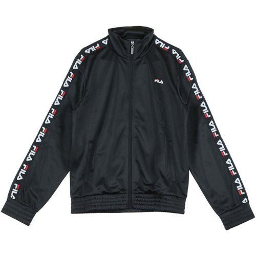 Veste Fila Strap - Fila - Modalova