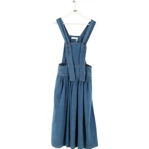 Combinaisons Chloe Robe bleue - Chloe - Modalova