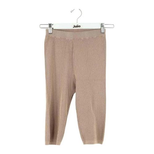 Collants Cycliste marron - Saint Laurent - Modalova