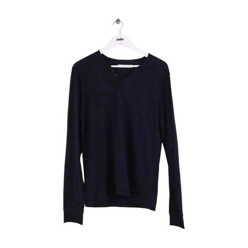 Pull Pull bleu marine - Zadig & Voltaire - Modalova