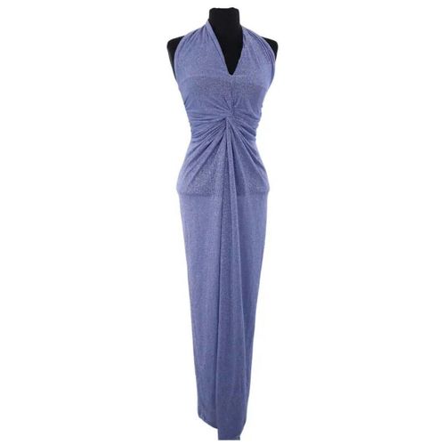 Robe Baobab Robe bleue - Baobab - Modalova