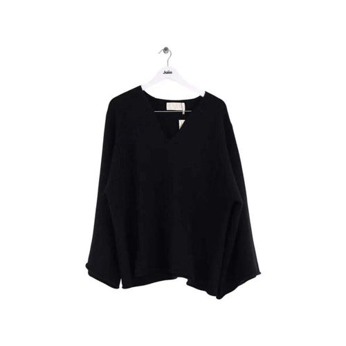 Pull Chloe Pull noir - Chloe - Modalova