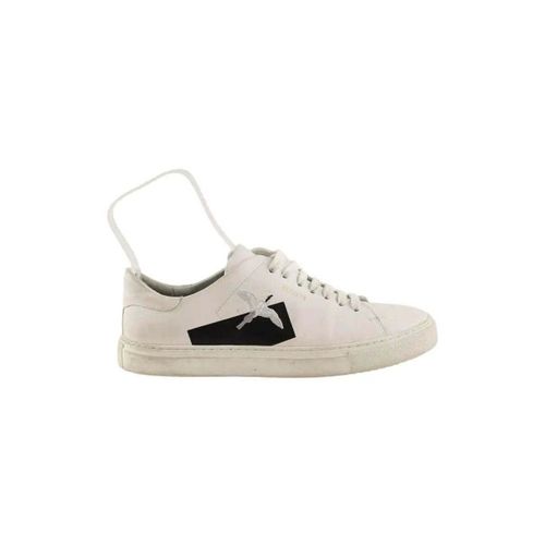 Baskets basses Baskets blanches - Axel Arigato - Modalova