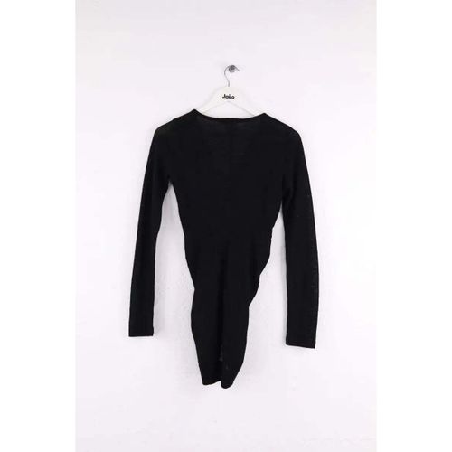 Robe Givenchy Robe noire - Givenchy - Modalova