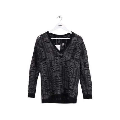 Pull The Kooples Pull noir - The Kooples - Modalova