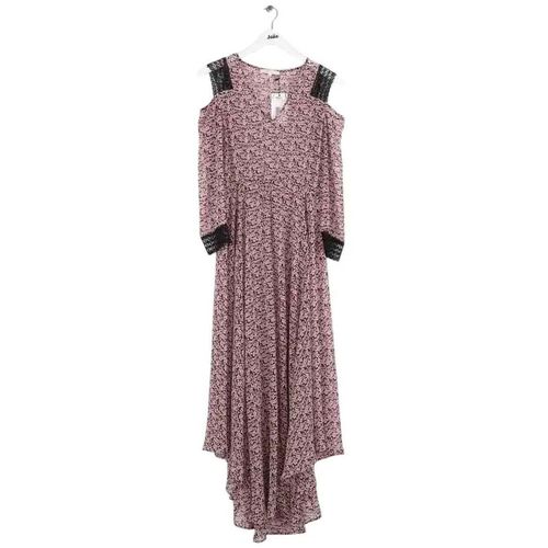 Robe Maje Robe noire - Maje - Modalova