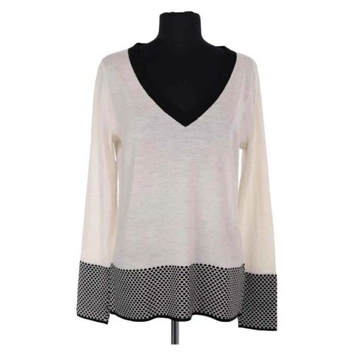 Pull Club Monaco Pull écru - Club Monaco - Modalova