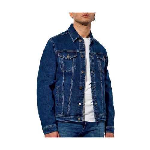Veste Kaporal BLUNTH - Kaporal - Modalova