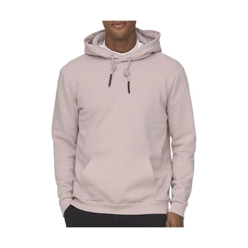 Sweatshirts à capuche Ceres - Only & Sons - Modalova