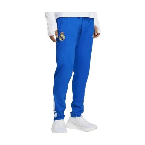 Jogging adidas Tiro 25 - adidas - Modalova