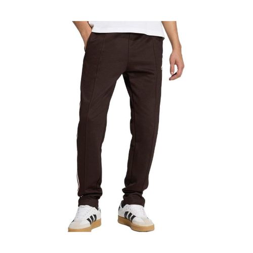 Jogging adidas Classic - adidas - Modalova