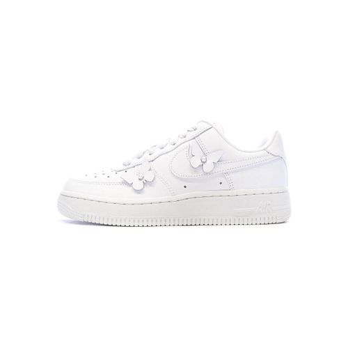 Baskets basses Air Force 1 Low Butterfly - Nike - Modalova