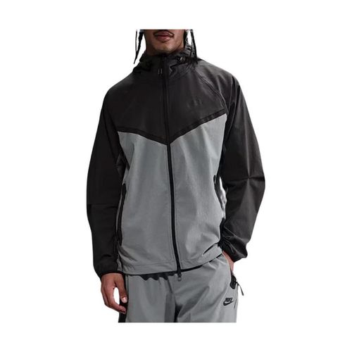 Veste Nike M Nk Thc - Nike - Modalova
