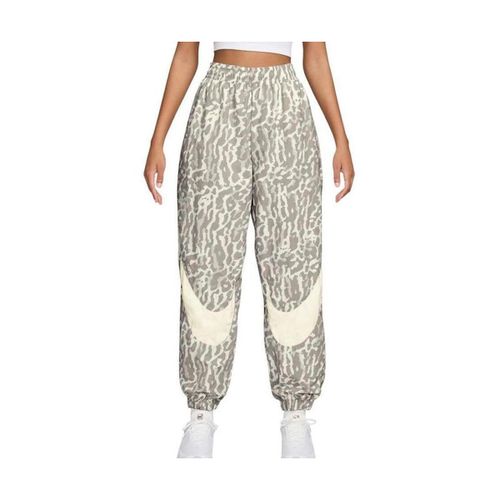 Jogging Nike Nsw Trend - Nike - Modalova