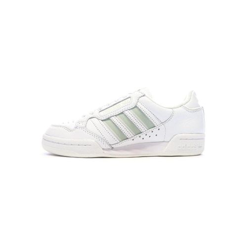 Baskets basses Continental 80 Stripes - adidas - Modalova