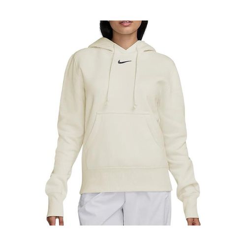Sweatshirts à capuche Nsw Phnx - Nike - Modalova