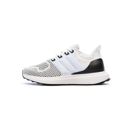 Baskets basses Ultradream Dna - adidas - Modalova