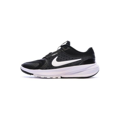 Baskets basses Nike Star Runner 5 - Nike - Modalova