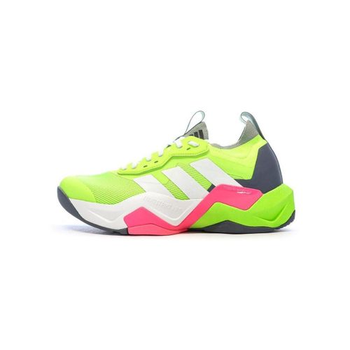 Baskets basses Rapidmove Adv 2 Trainer - adidas - Modalova