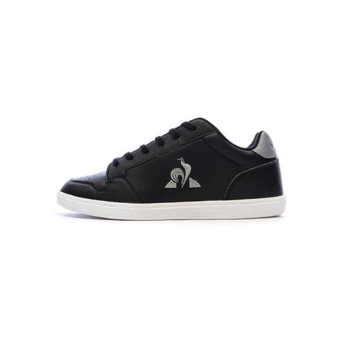 Baskets basses Breakpoints - Le Coq Sportif - Modalova