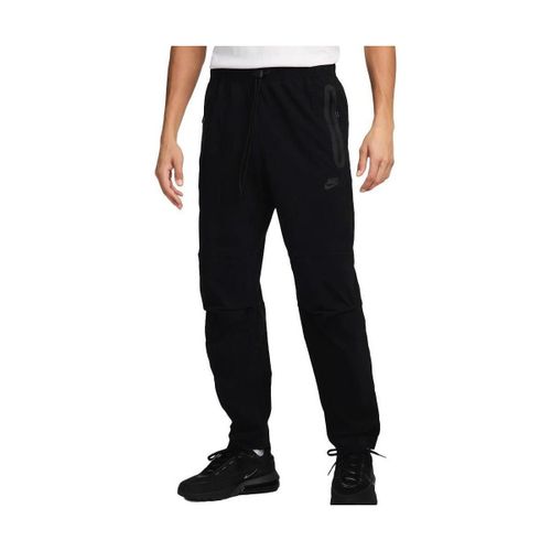 Jogging Nike Nk Tch Wvn - Nike - Modalova
