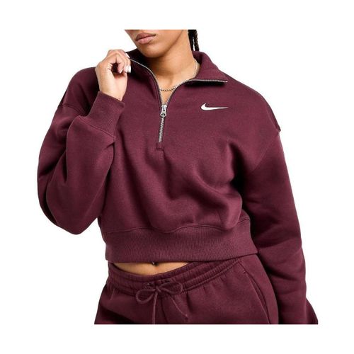 Sweatshirts à capuche Nsw Style - Nike - Modalova