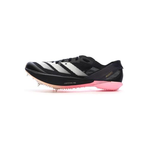 Chaussures adidas Adizero Ambition - adidas - Modalova