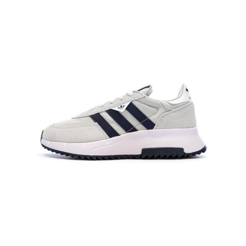 Baskets basses Retropy IG9898 - adidas - Modalova