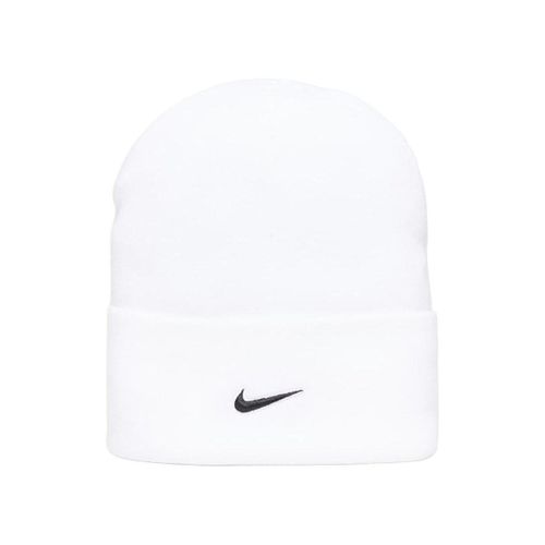 Bonnet Nike Peak - Nike - Modalova