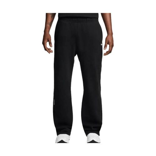 Jogging Nike Nocta - Nike - Modalova