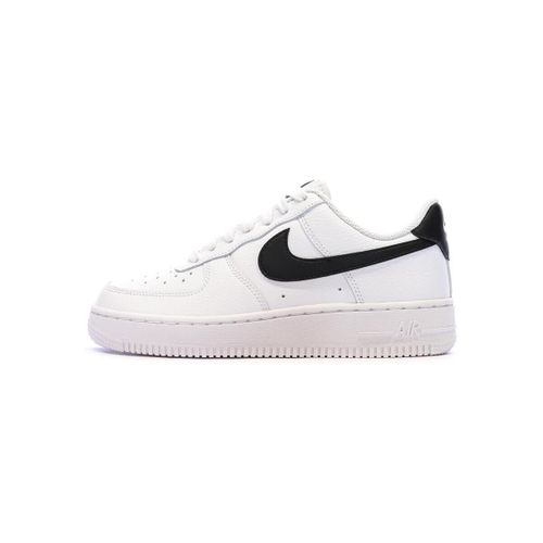 Baskets basses Nike Air Force 1 '07 - Nike - Modalova