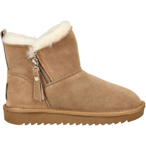 Bottes neige Ara Bottines - Ara - Modalova