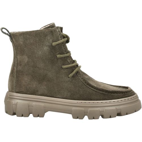 Bottines Paul Green Bottines - Paul Green - Modalova
