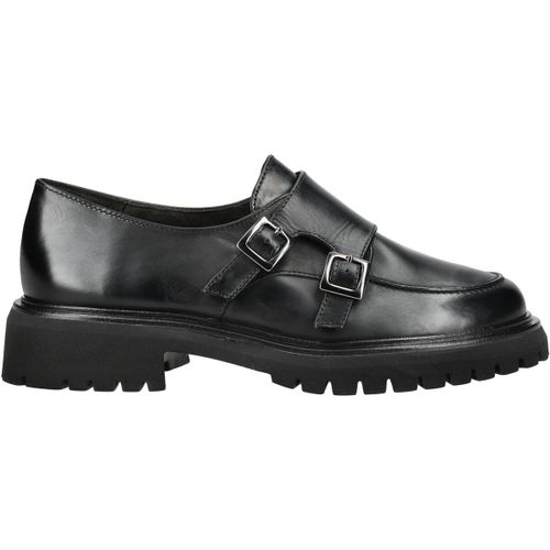 Mocassins Paul Green Babouche - Paul Green - Modalova