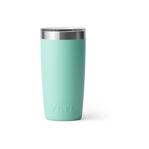 Accessoires corps Drinkwere Tumble 295ml - Yeti - Modalova