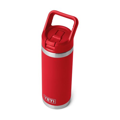 Accessoires corps Colour Straw Bottle 532ml - Yeti - Modalova