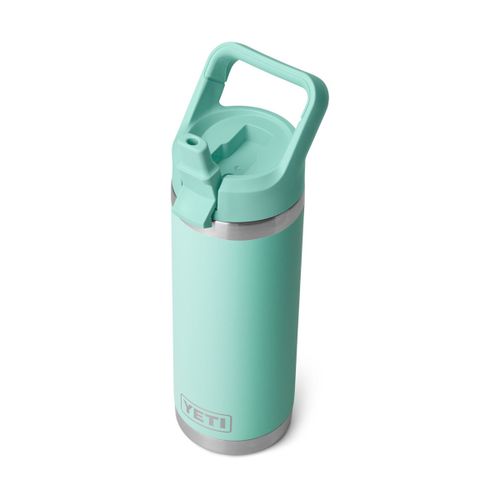 Accessoires corps Colour Straw Bottle 532ml - Yeti - Modalova