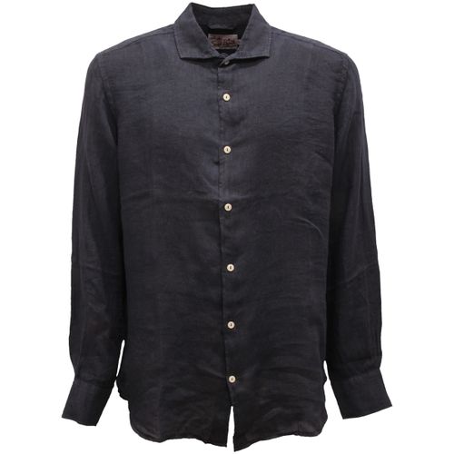 Chemise Mc2 Saint Barth - Mc2 Saint Barth - Modalova