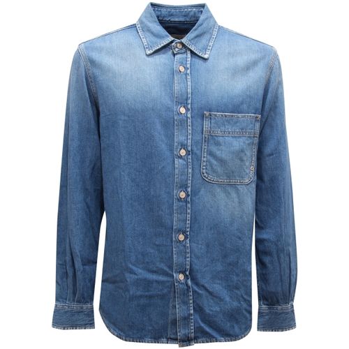 Chemise Cycle - Cycle - Modalova